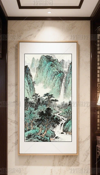 ʽˮؔ(ci)ɽ箋P(gun)쮋e