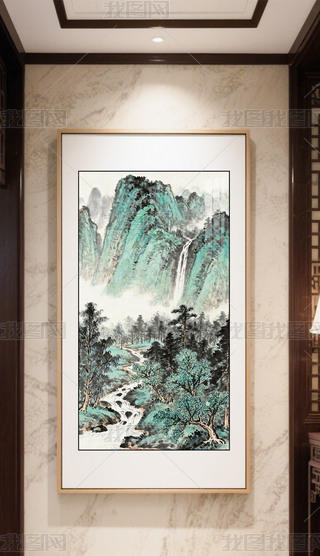 ʽˮؔ(ci)ɽ箋P(gun)쮋e