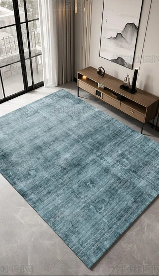 ˮī̺(jin)spݿ͏dNԡҵ̺؉|