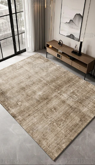 ˮī̺(jin)spݿ͏dNԡҵ̺؉|