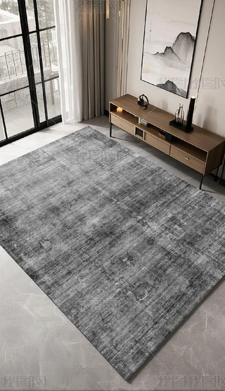 ˮī̺(jin)spݿ͏dNԡҵ̺؉|