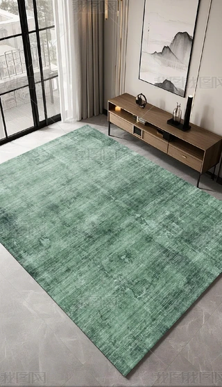 ˮī̺(jin)spݿ͏dNԡҵ̺؉|