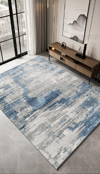 ˮī̺(jin)spݿ͏dNԡҵ̺؉|