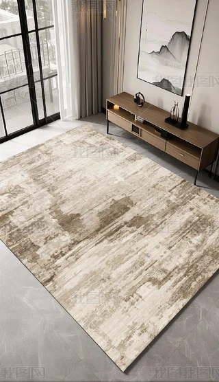 ˮī̺spݿ͏dNԡҵ̺؉|