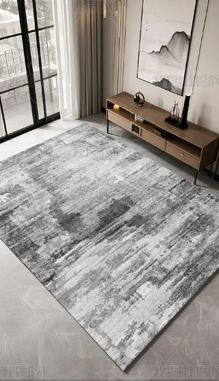 F(xin)Fи߼(j)*ˮī̺