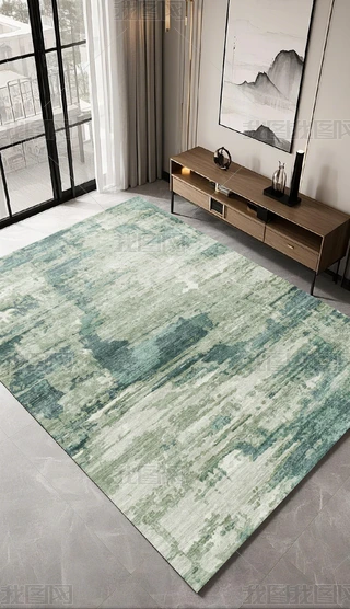 ˮī̺(jin)spݿ͏dNԡҵ̺؉|