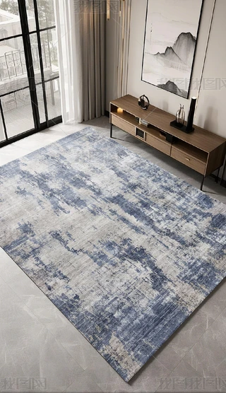 ˮī̺spݿ͏dNԡҵ̺؉|