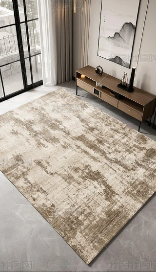 ˮī̺spݿ͏dNԡҵ̺؉|