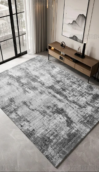 ˮī̺spݿ͏dNԡҵ̺؉|