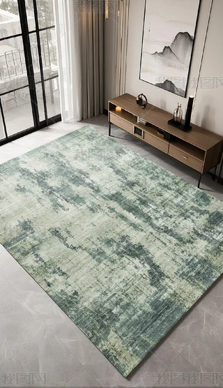 ˮī̺spݿ͏dNԡҵ̺؉|