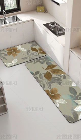 p@L(fng)ʽ(f)Ż̺羳̏NPҵ̺-