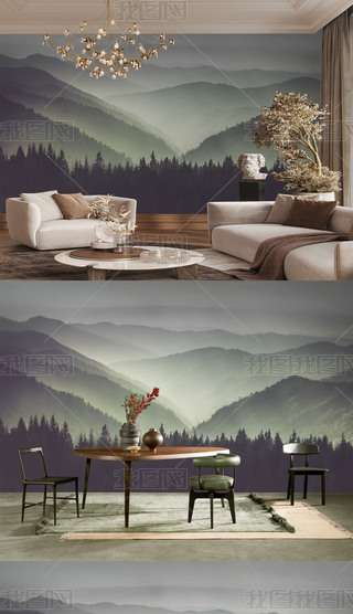 GXh(yun)ɽL(fng)⾳Dҕ