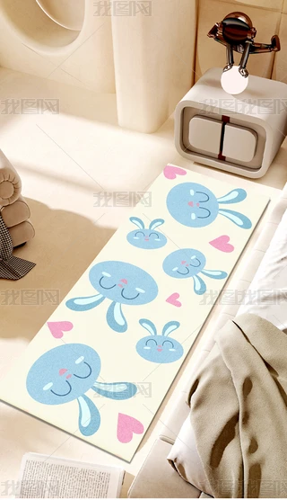 ͨɐL(fng)̺Pҷg؉|߅̺