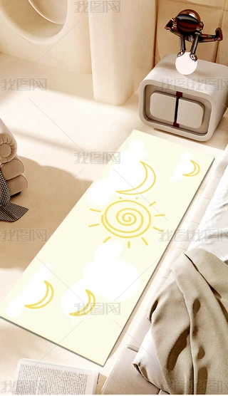 ͨɐ̫L(fng)̺Pҷg؉|߅̺