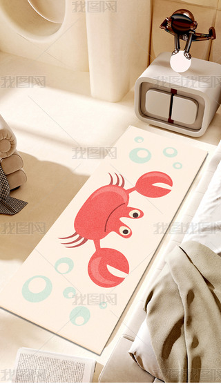 ͨɐзL(fng)̺Pҷg؉|߅̺