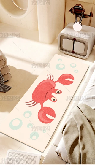 ͨɐзL(fng)̺Pҷg؉|߅̺