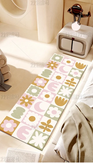 ͨɐۻL(fng)̺Pҷg؉|߅̺