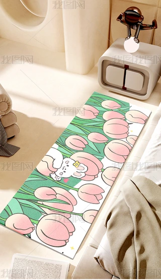 ͨɐL(fng)̺Pҷg؉|߅̺