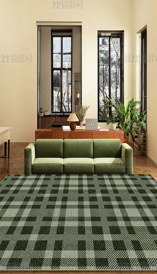 F(xin)(jin)sӗlyGɫ͏d̺M(jn)T(mn)ͨõ؉|