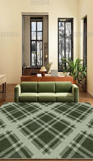 F(xin)(jin)sӗlyGɫ͏d̺M(jn)T(mn)ͨõ؉|