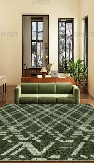 F(xin)(jin)sӗlyGɫ͏d̺M(jn)T(mn)ͨõ؉|