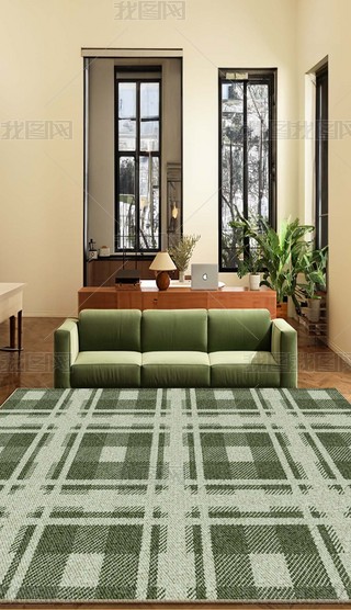 F(xin)(jin)sӗlyGɫ͏d̺M(jn)T(mn)ͨõ؉|