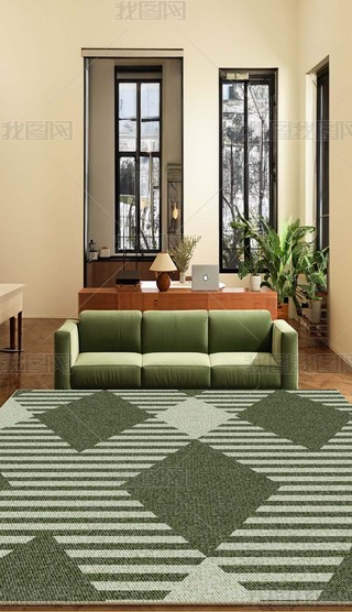 F(xin)(jin)sӗlyGɫ͏d̺M(jn)T(mn)ͨõ؉|