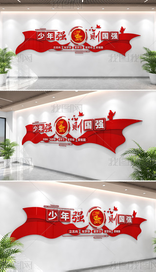 ꏊ(qing)t(gu)(qing)(du)У@r(sh)hĻ