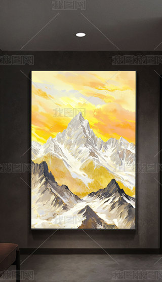 սɽпɽ^P(gun)͏dɽˮb쮋