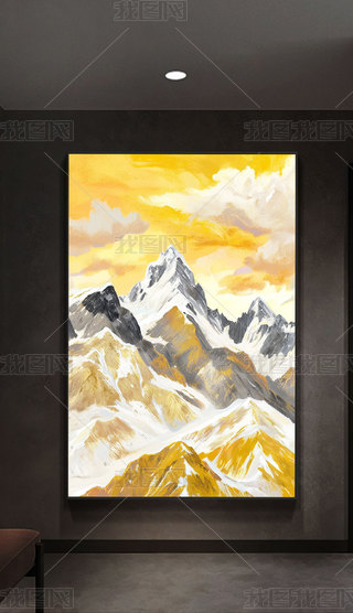 սɽпɽ^P(gun)͏dɽˮb쮋