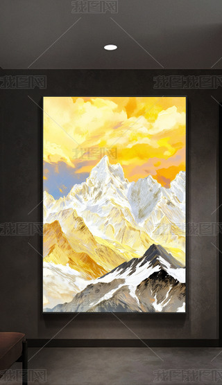 սɽпɽ^P(gun)͏dɽˮb쮋