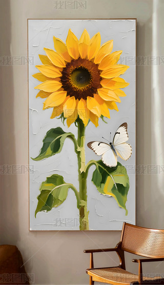 F(xin)(jin)sL(fng)տͮ(hu)P(gun)(hu)