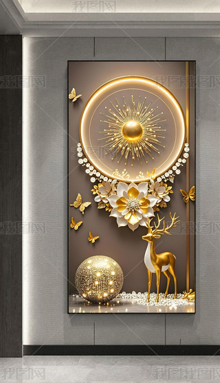 F(xin)pݳ𲭻¹P(gun)