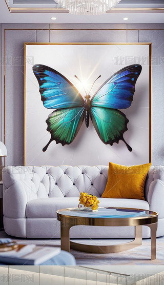 ԭ(chung)p{(ln)GŲwPP(gun)ɳl(f)b(hu)