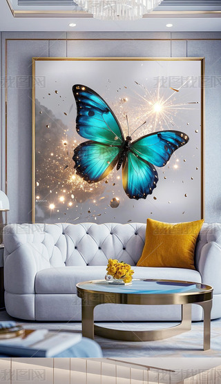 ԭ(chung)p{GŲwPPɳl(f)b쮋