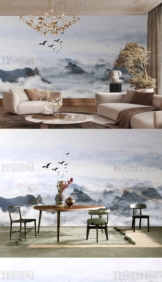 h(yun)ɽL(fng)⾳Dҕ