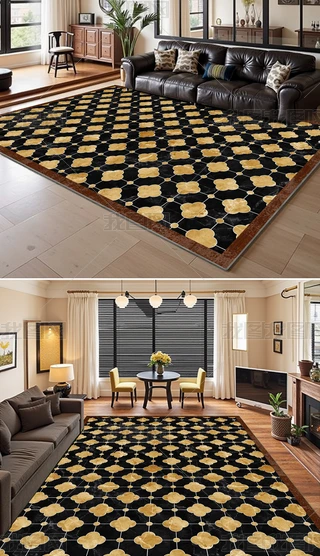 ׺Ħؼˇg(sh)L(fng)͏d̺Pҵ؉|