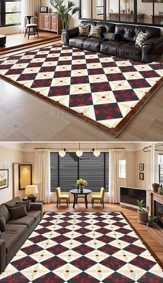 ׺Ħؼˇg(sh)L(fng)͏d̺Pҵ؉|