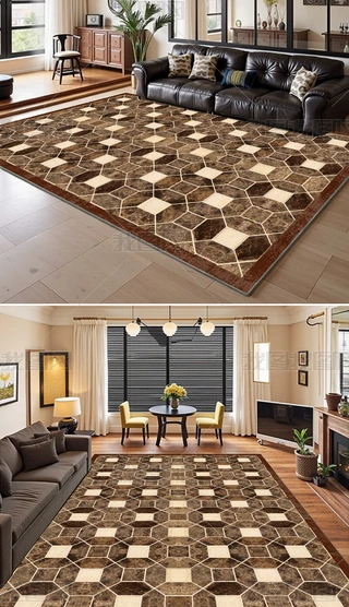 ׺Ħؼˇg(sh)L(fng)͏d̺Pҵ؉|