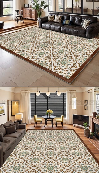 ׺Ħؼˇg(sh)L(fng)͏d̺Pҵ؉|