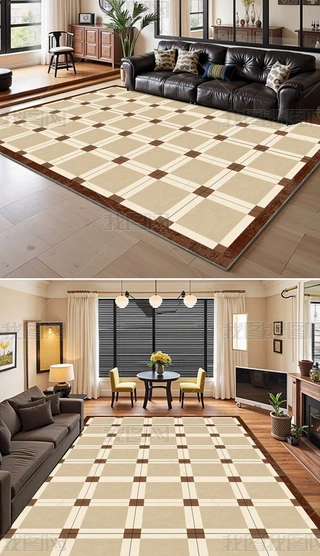 ׺Ħؼˇg(sh)L(fng)͏d̺Pҵ؉|