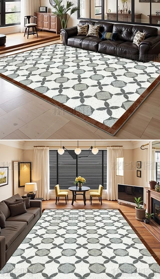 ׺Ħؼˇg(sh)L(fng)͏d̺Pҵ؉|