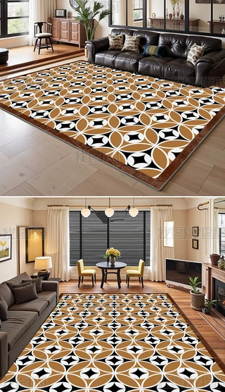 ׺Ħؼˇg(sh)L(fng)͏d̺Pҵ؉|