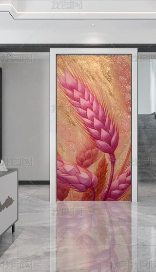 F(xin)ɫSbˇg(sh)P(gun)b