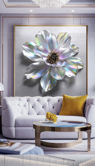 ԭ(chung)pwŲʾĵPP(gun)ɳl(f)b