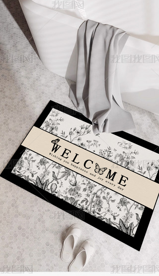 ʽСL(fng)؉|(f)L(fng)߼(j)؉|