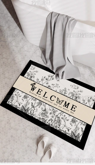 ʽСL(fng)؉|(f)L(fng)߼(j)؉|