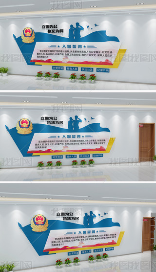 뾯~ĻI(yng)Ӗ(xn)~ʮַᘘ(bio)Z(y)Ļ