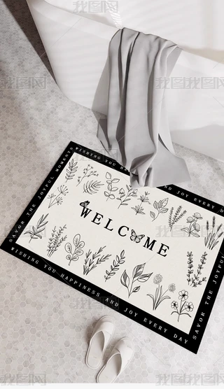 ʽСL(fng)؉|(f)L(fng)߼(j)؉|