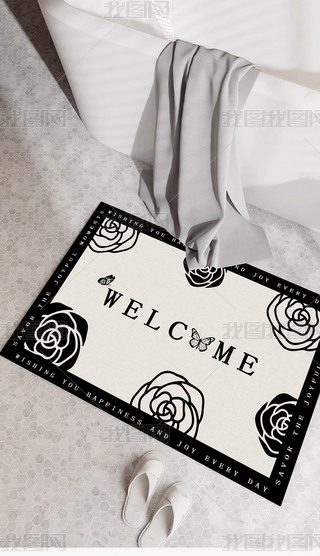 ʽСL(fng)؉|(f)L(fng)߼(j)؉|